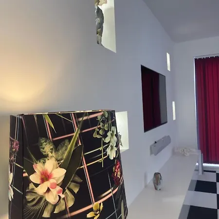 Fell View Holiday home