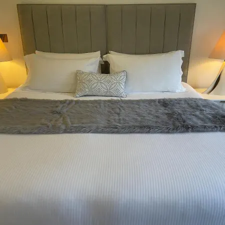 Holiday home Fell View Bowness-on-Windermere